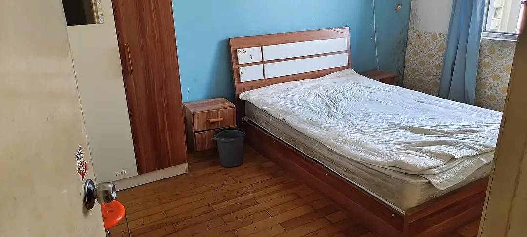 房屋图片 1