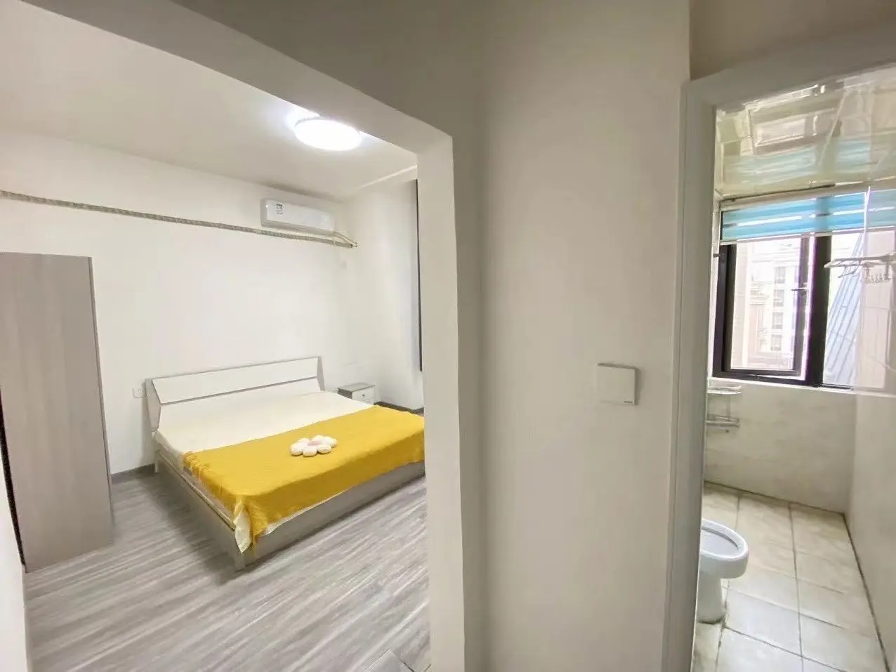 房屋图片 1