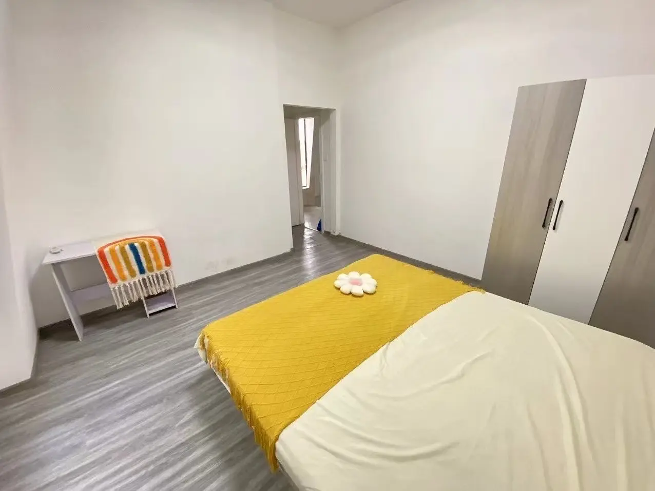 房屋图片 3