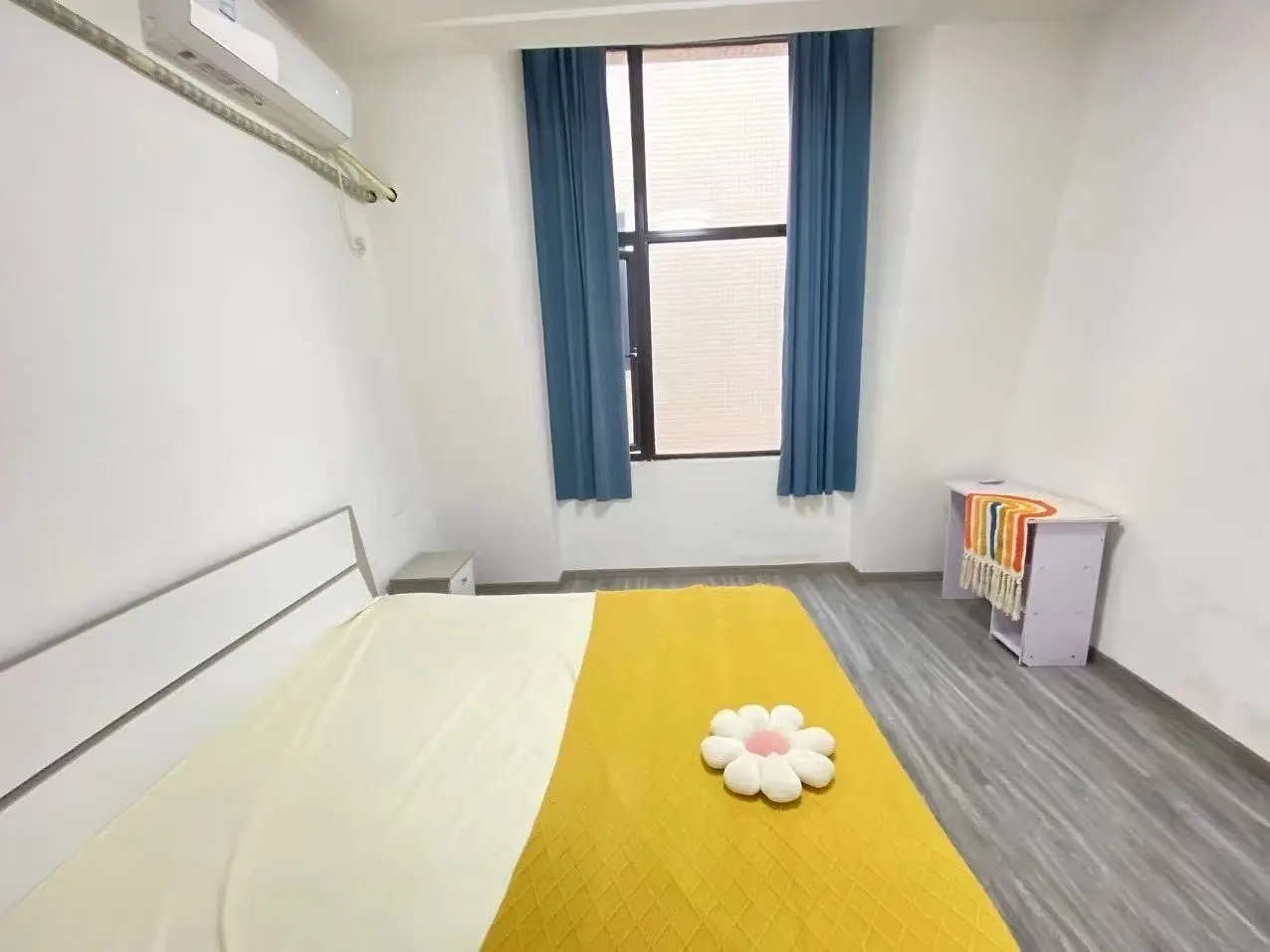 房屋图片 4
