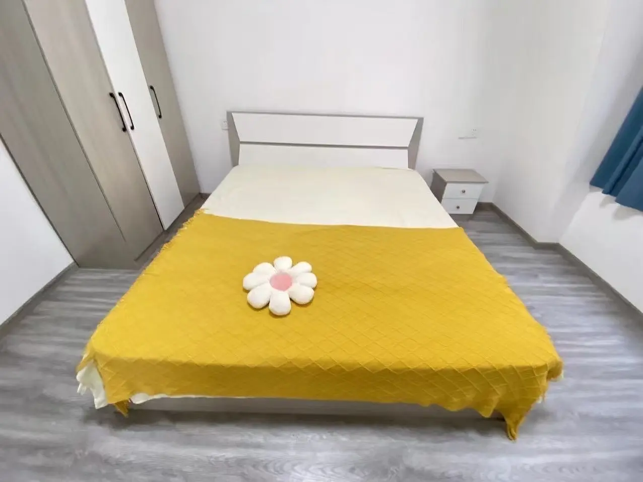 房屋图片 2