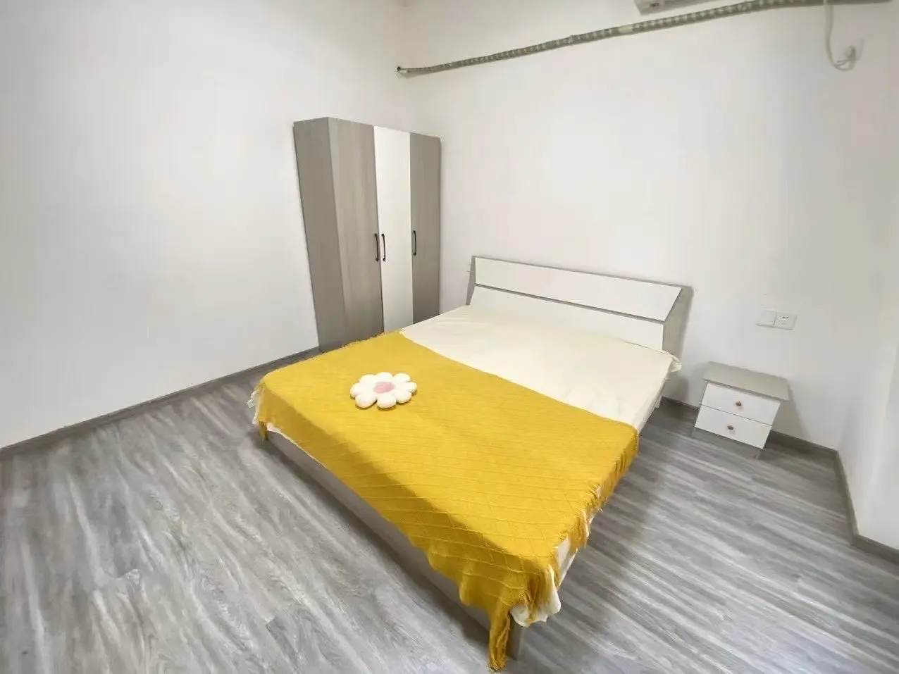 房屋图片 5