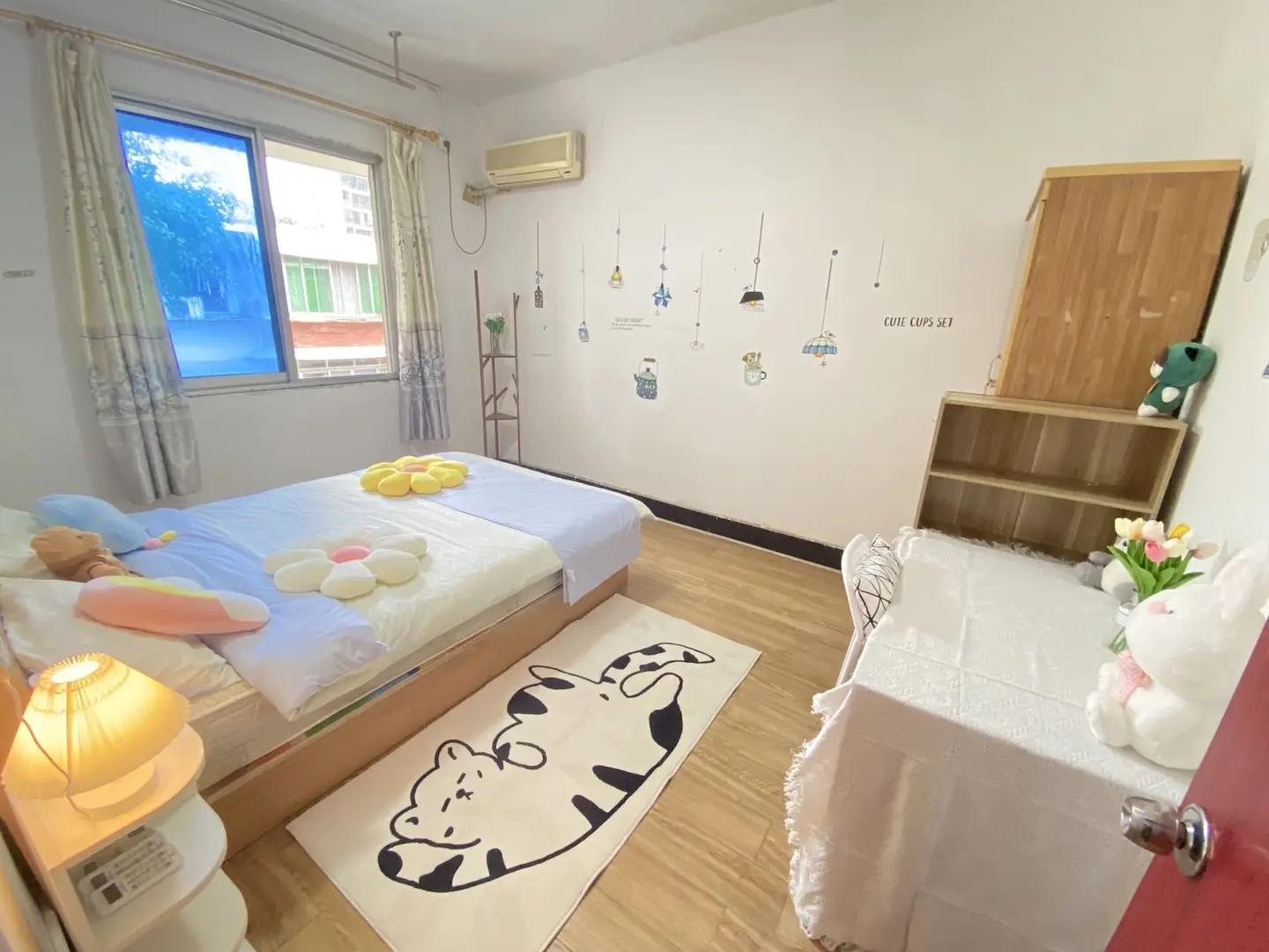 房屋图片 3