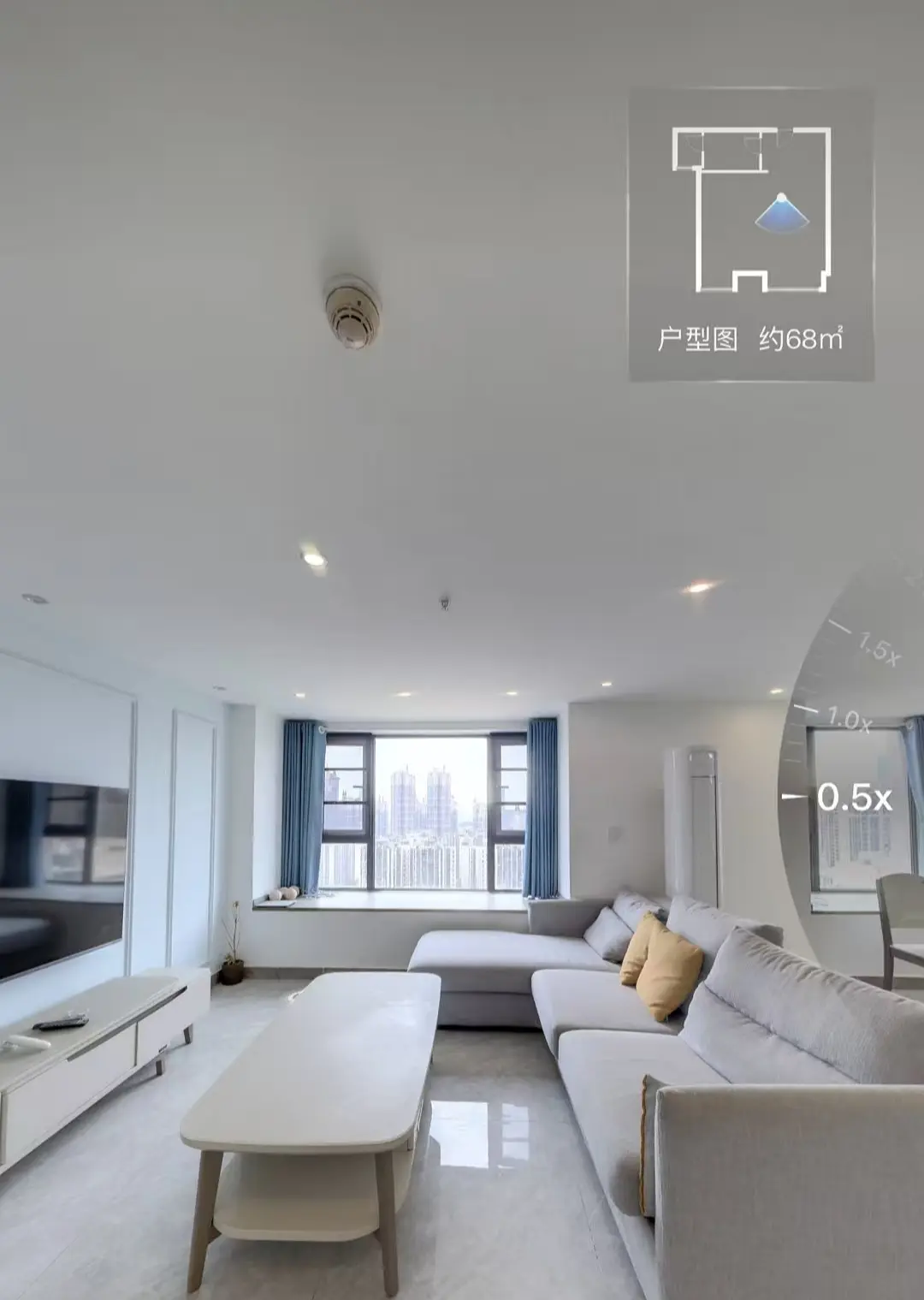 房屋图片 4