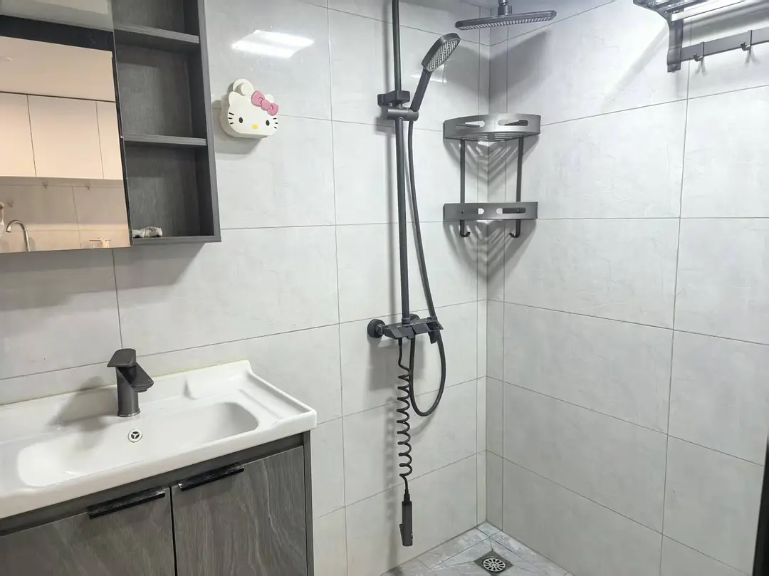 房屋图片 7