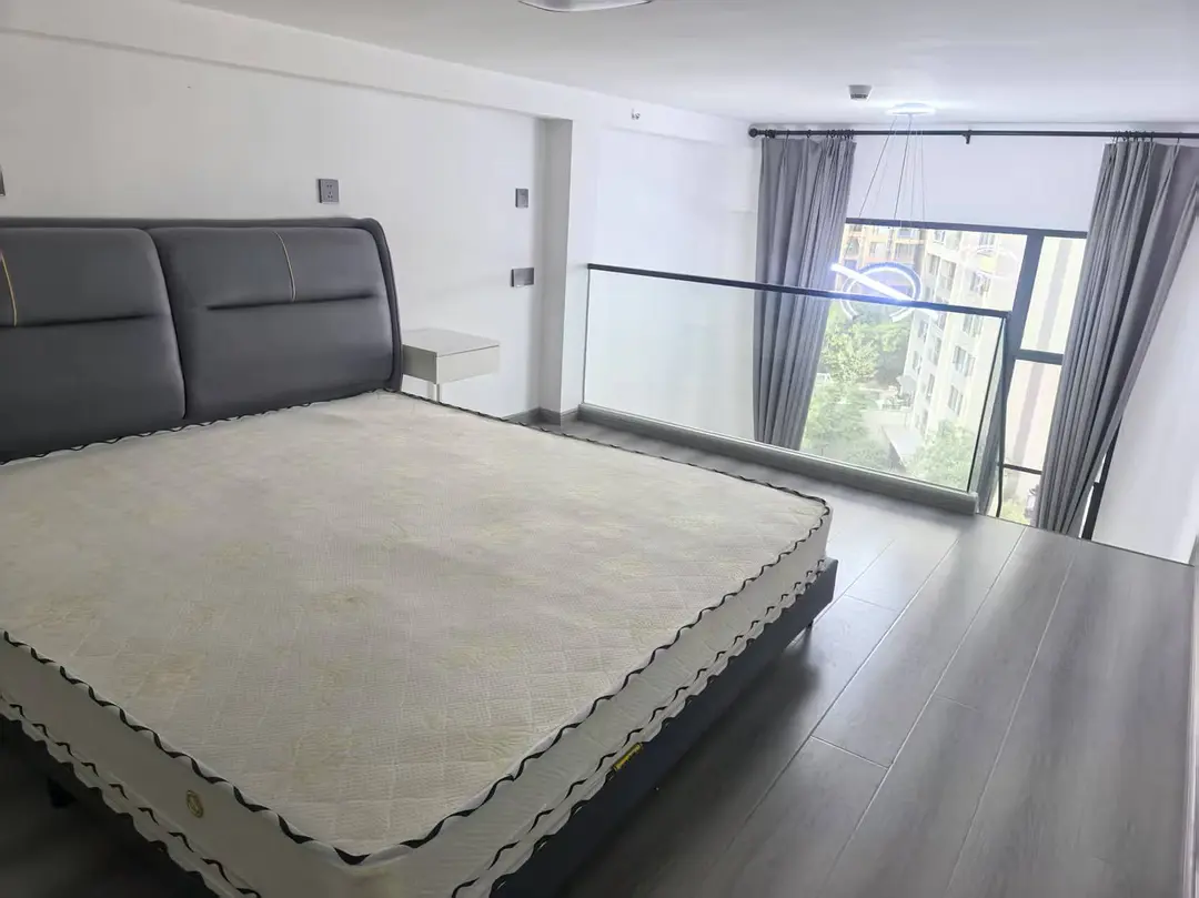 房屋图片 5