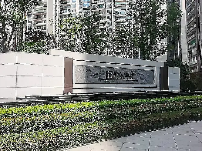 房屋图片 15