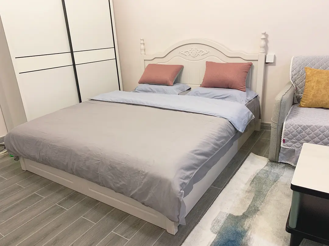 房屋图片 5