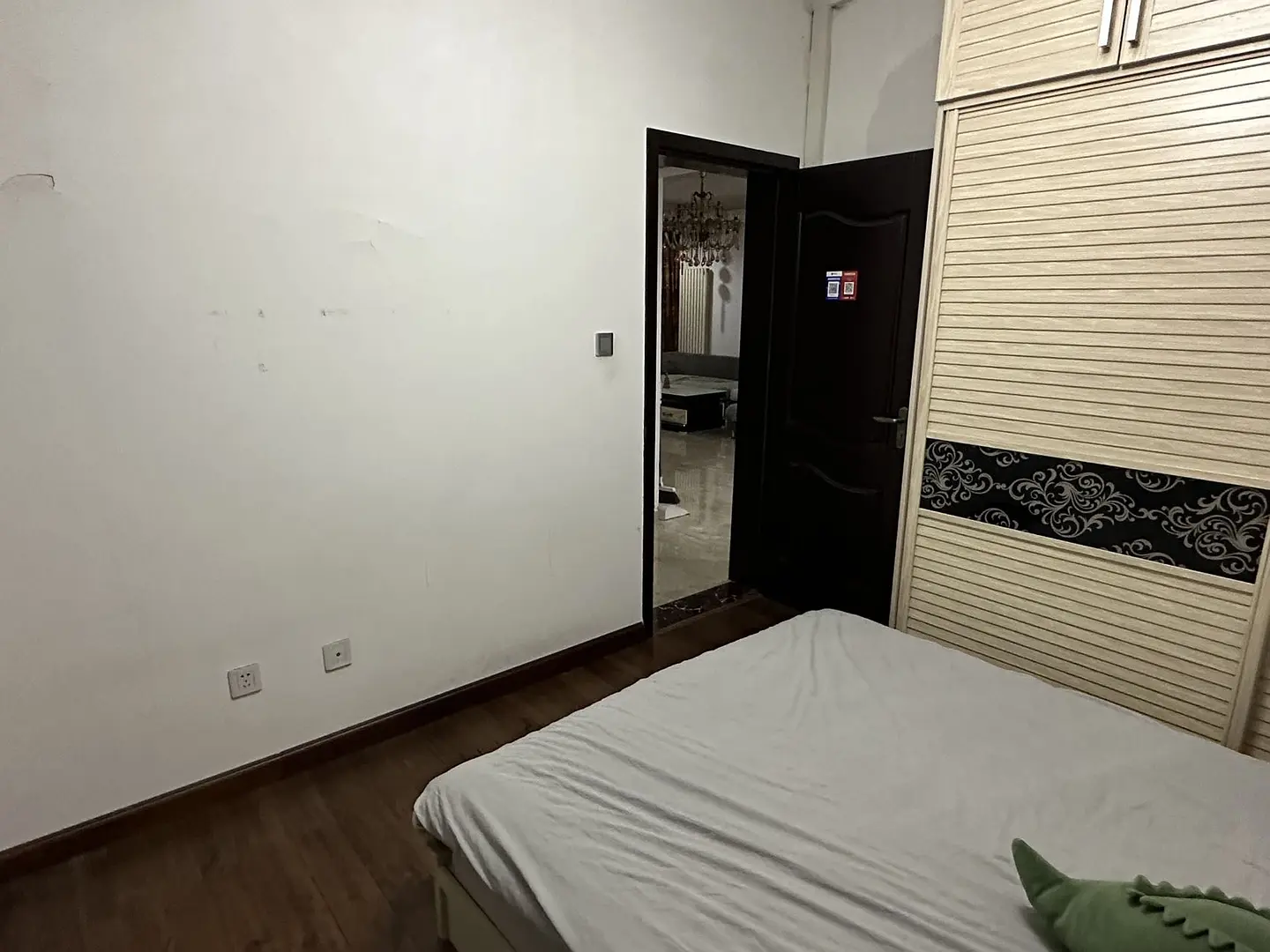 房屋图片 7