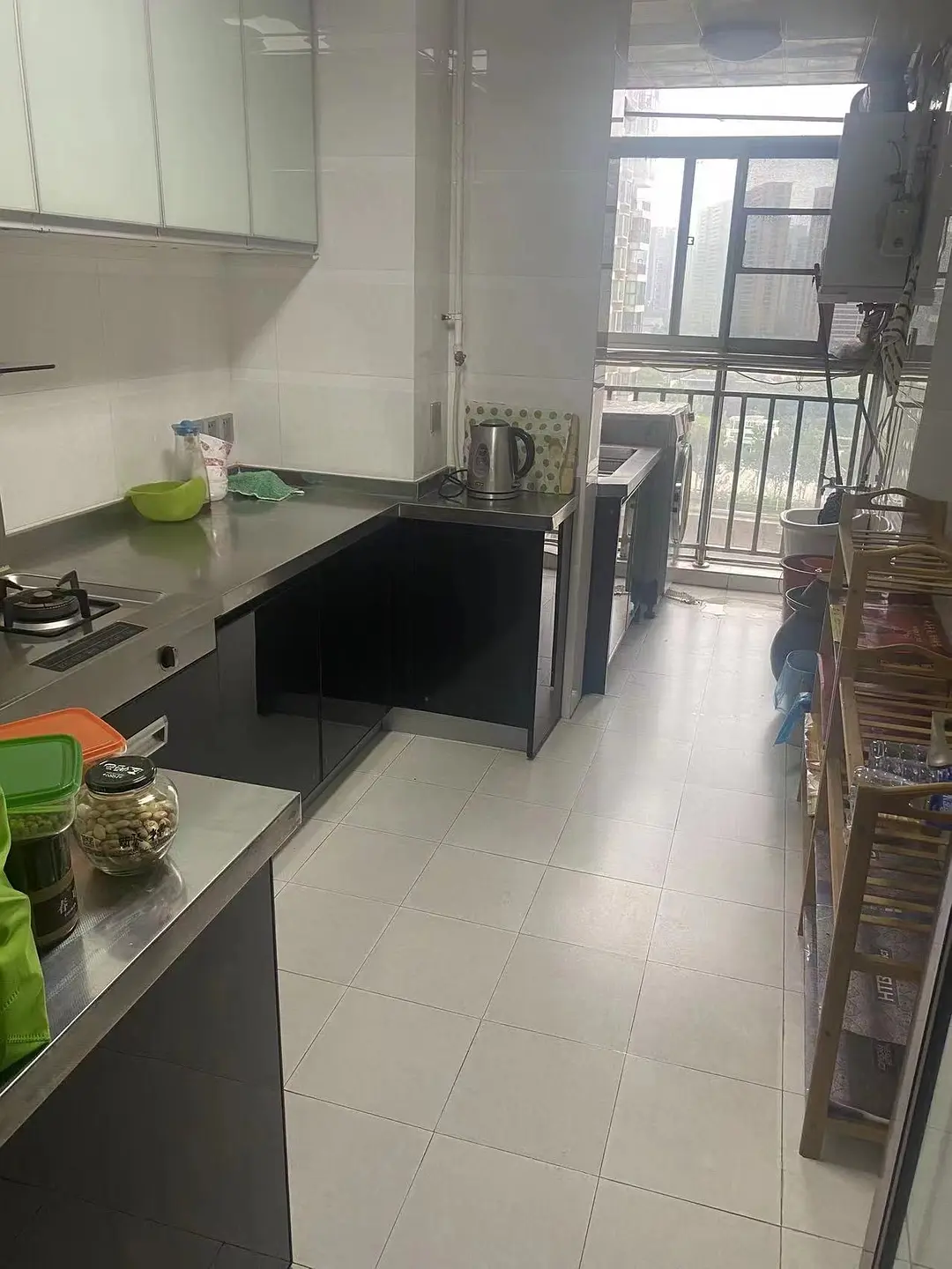 房屋图片 9