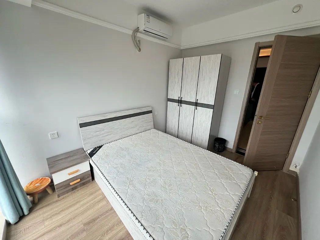 房屋图片 3