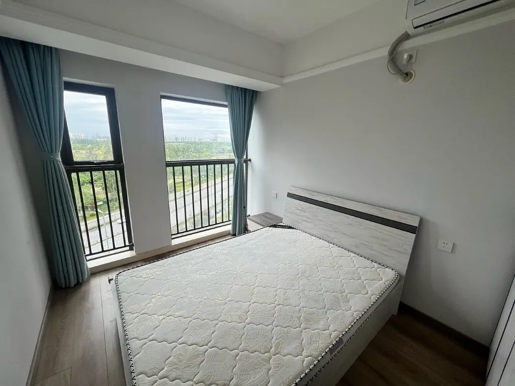 房屋图片 2
