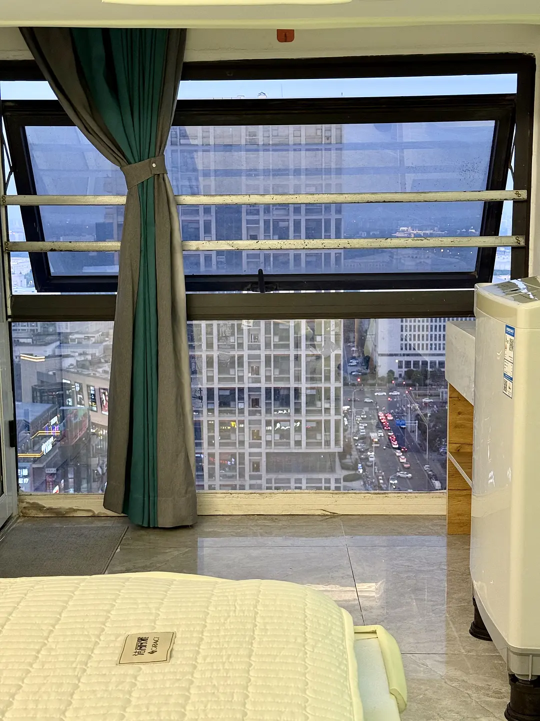 房屋图片 7