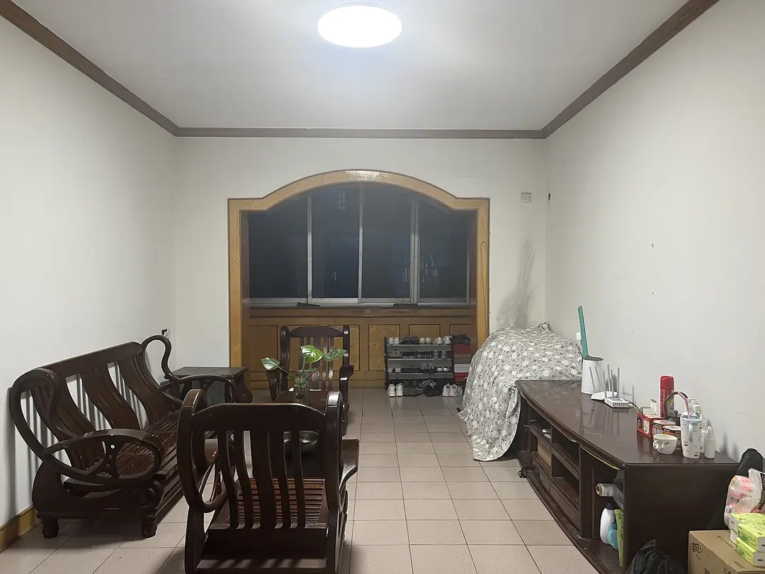 房屋图片 7