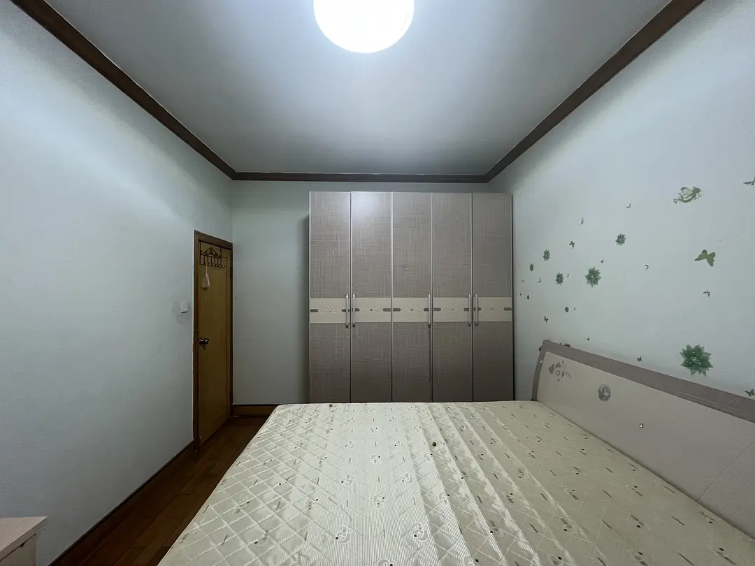 房屋图片 4