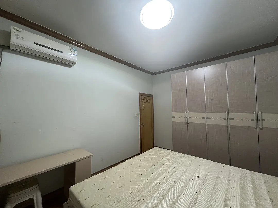 房屋图片 5