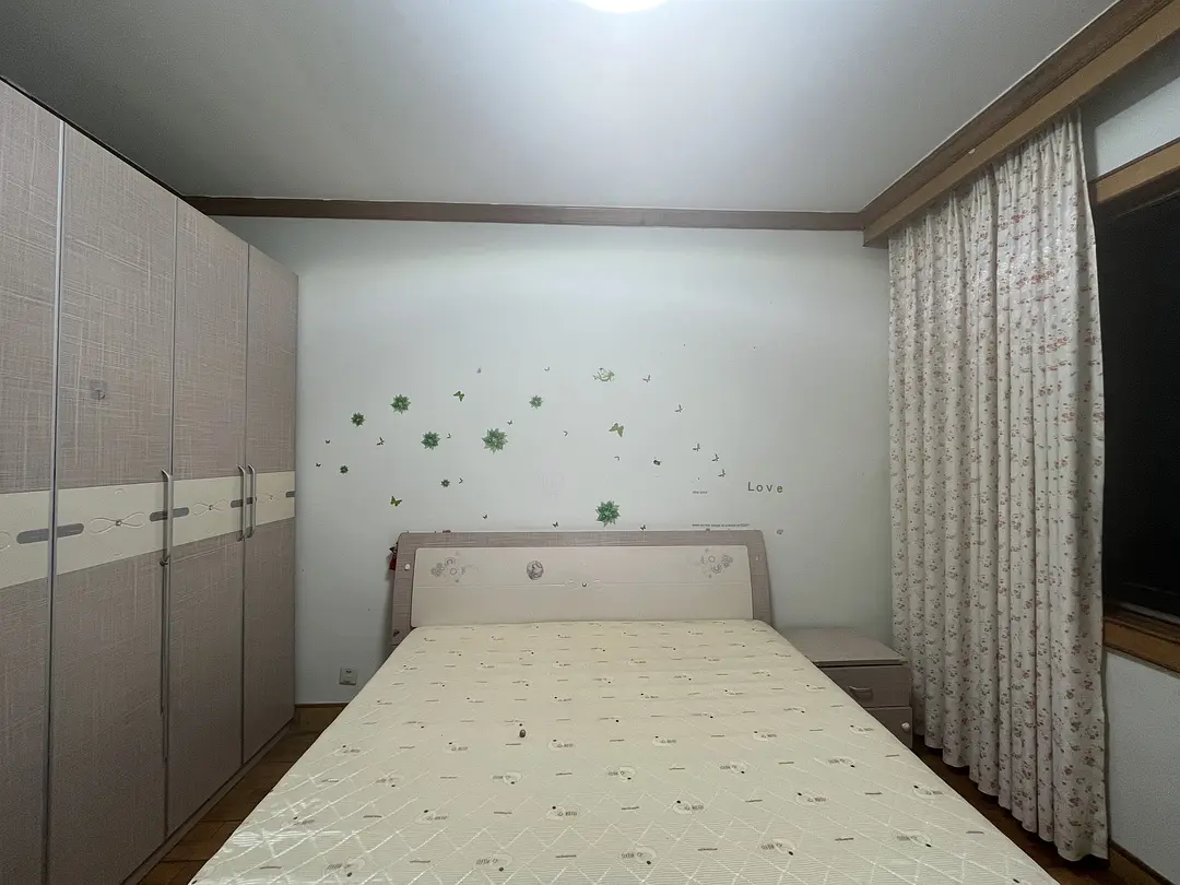 房屋图片 6