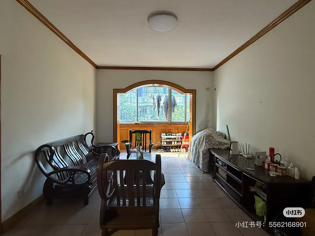 房屋图片 2