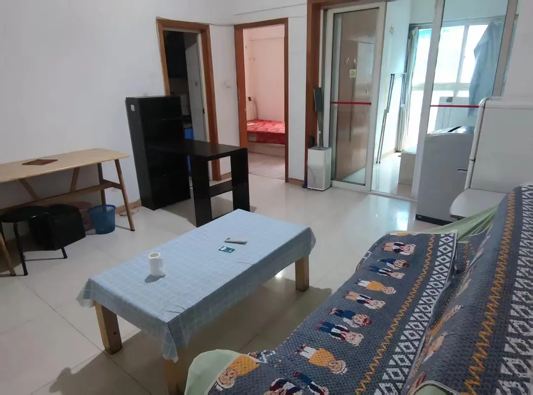 房屋图片 1