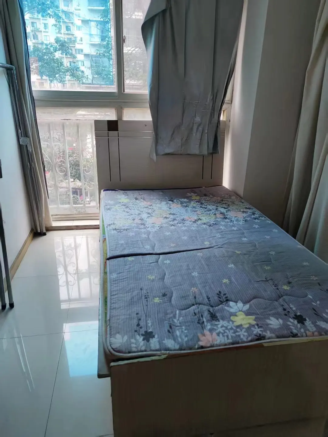 房屋图片 3