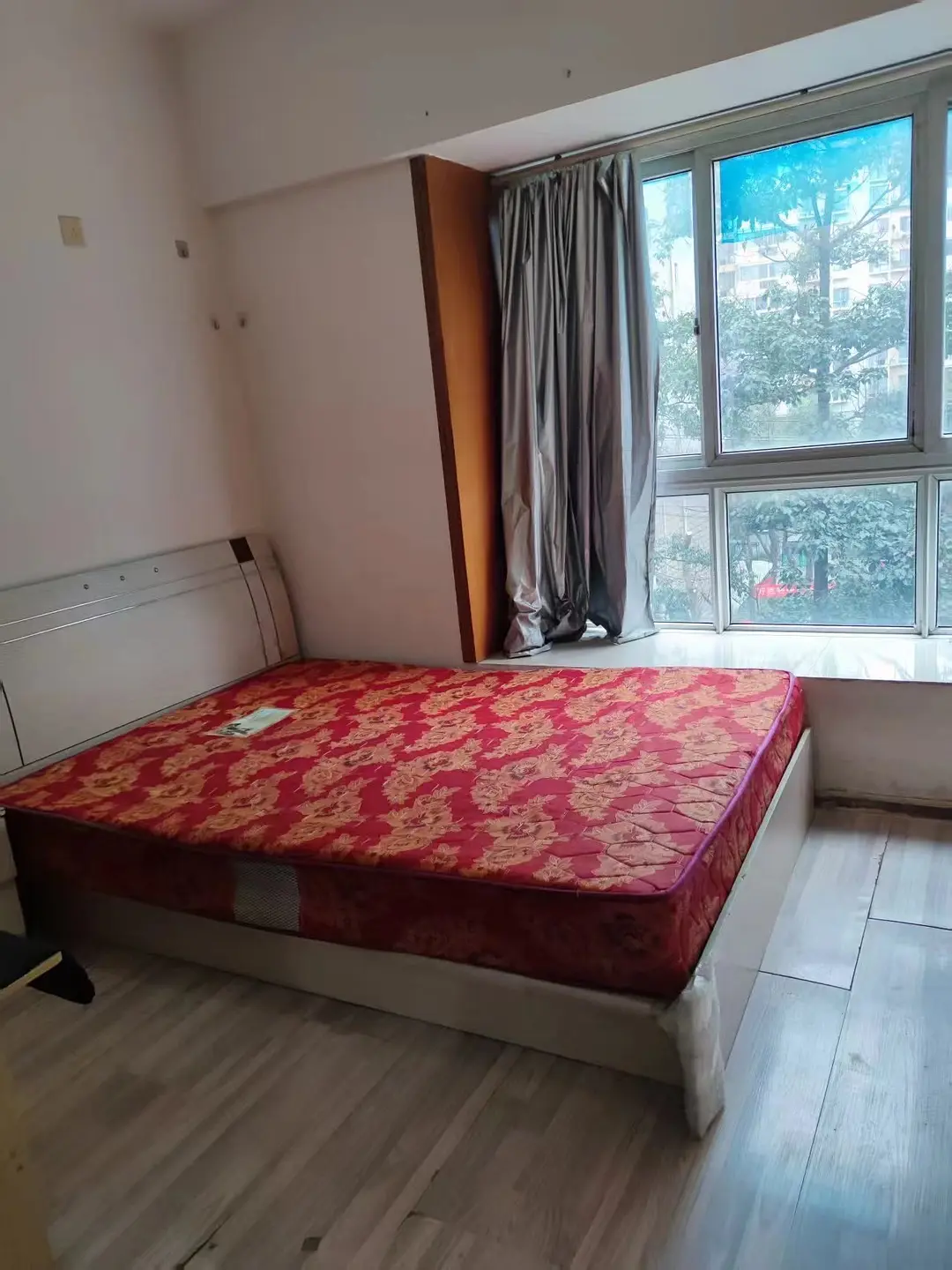 房屋图片 2