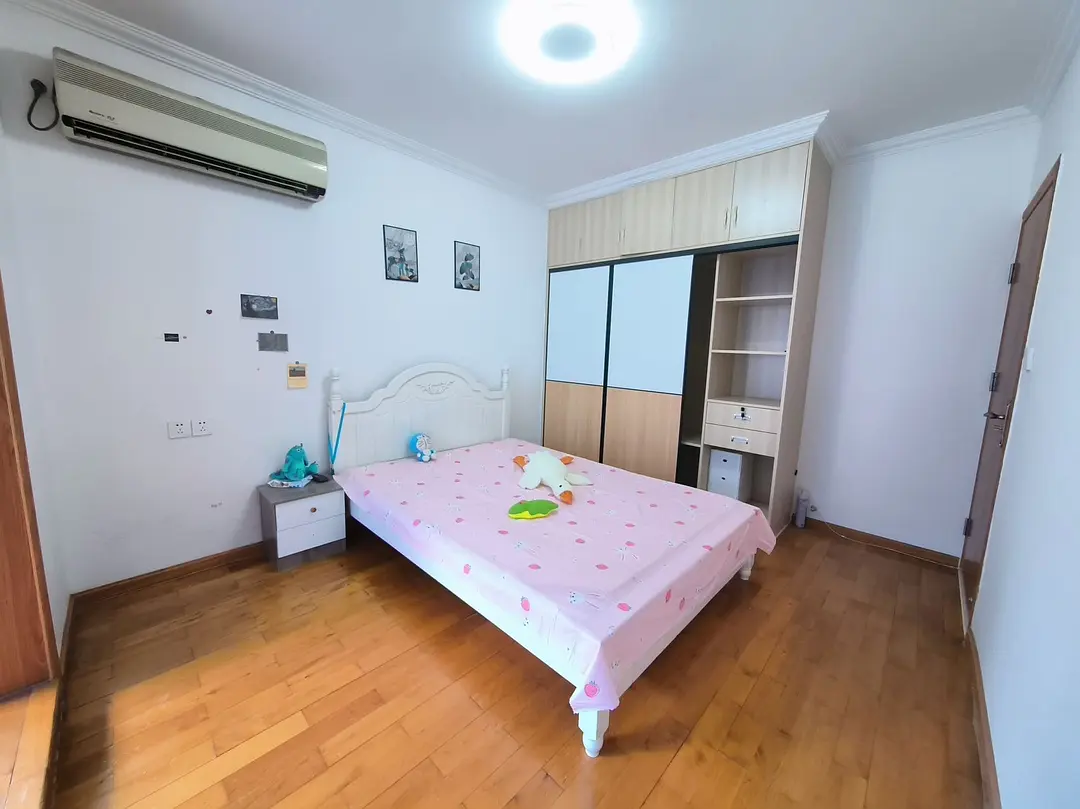 房屋图片 4