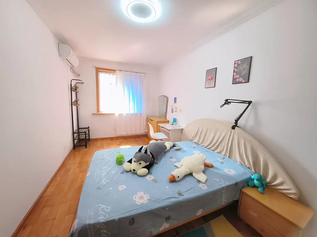 房屋图片 5