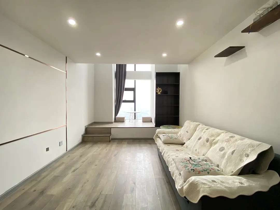 房屋图片 1