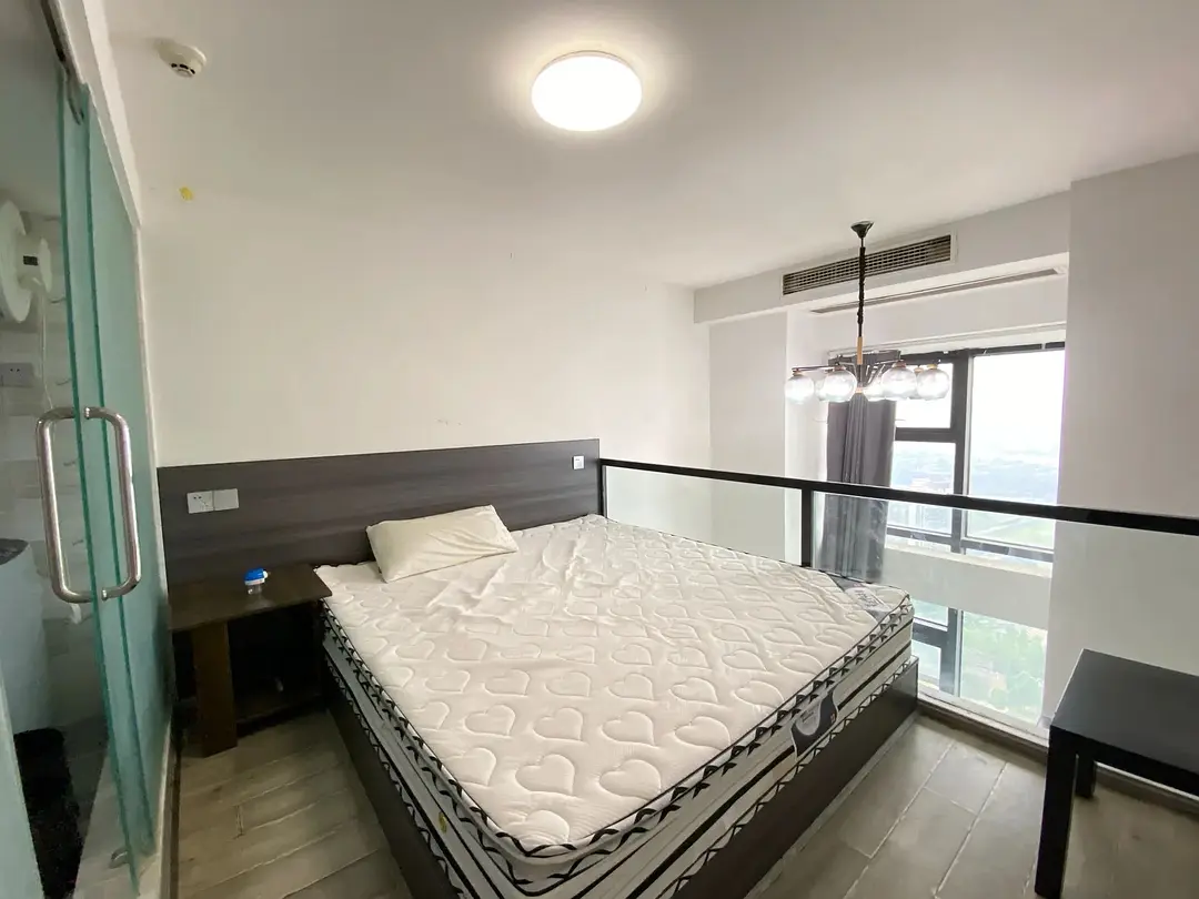 房屋图片 4