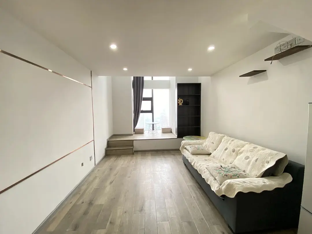 房屋图片 2