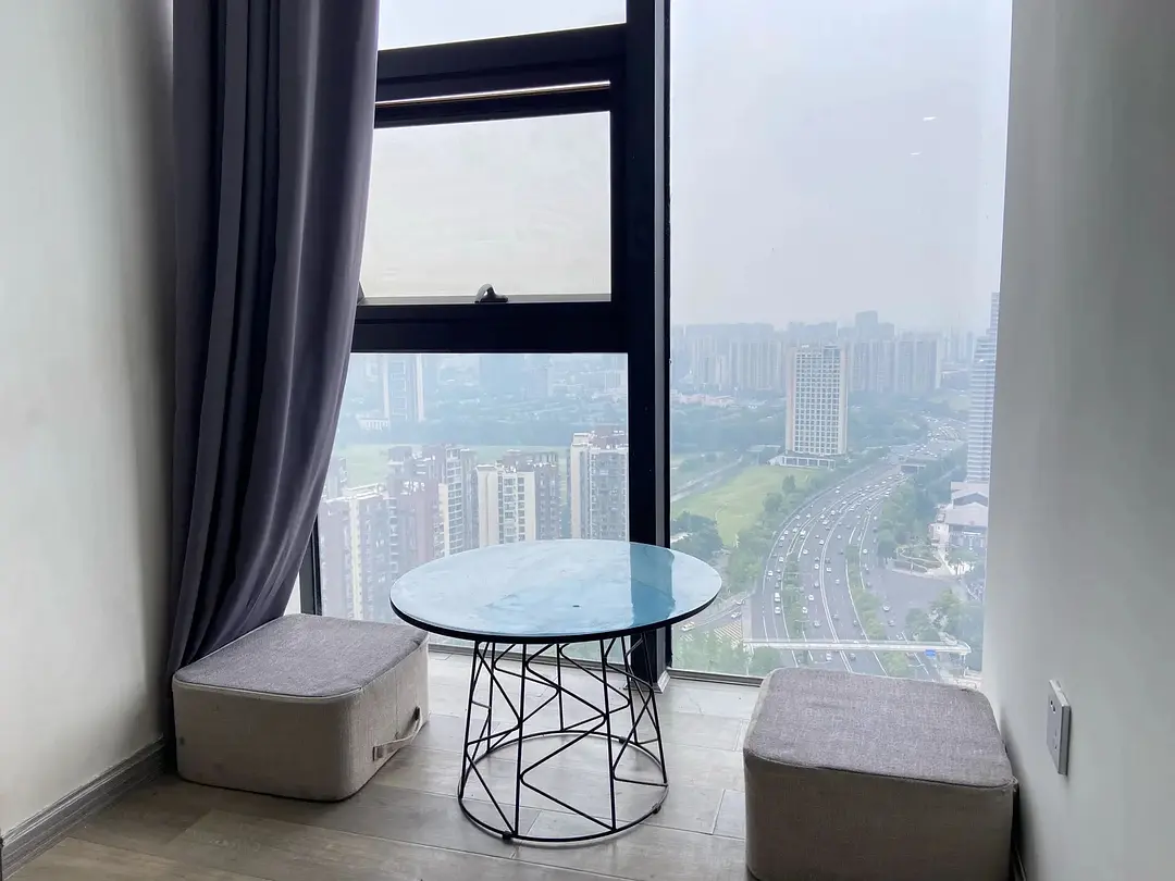 房屋图片 5