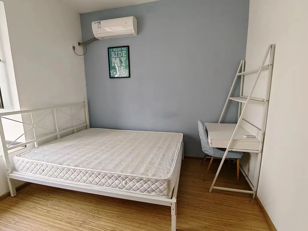 房屋图片 8