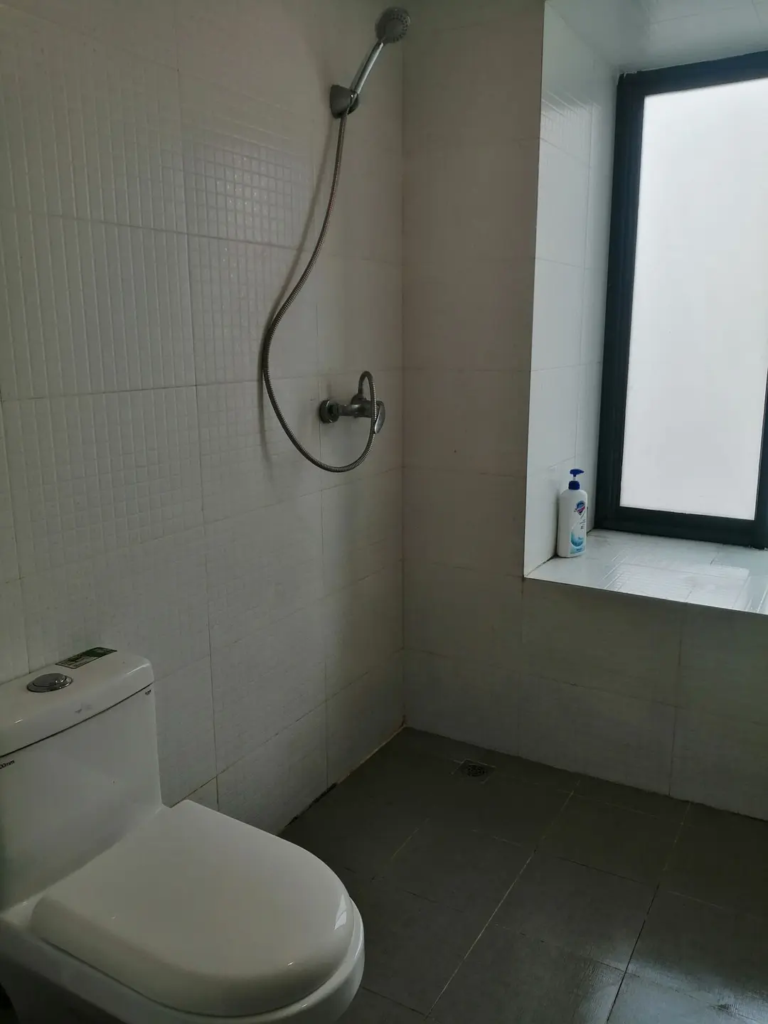 房屋图片 2