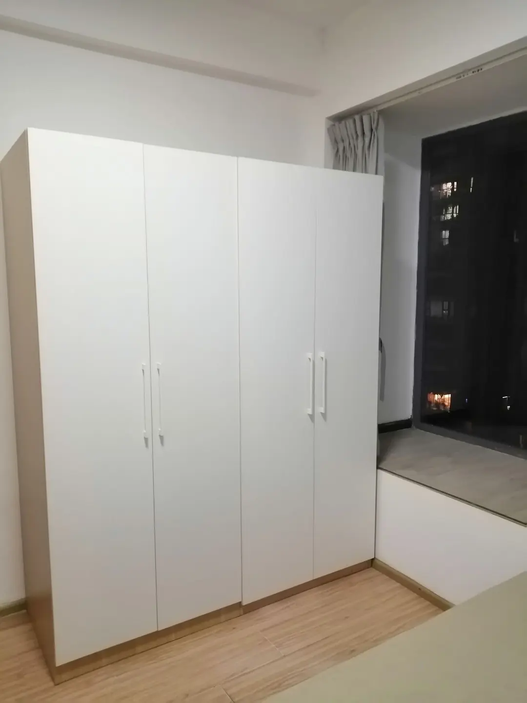 房屋图片 1