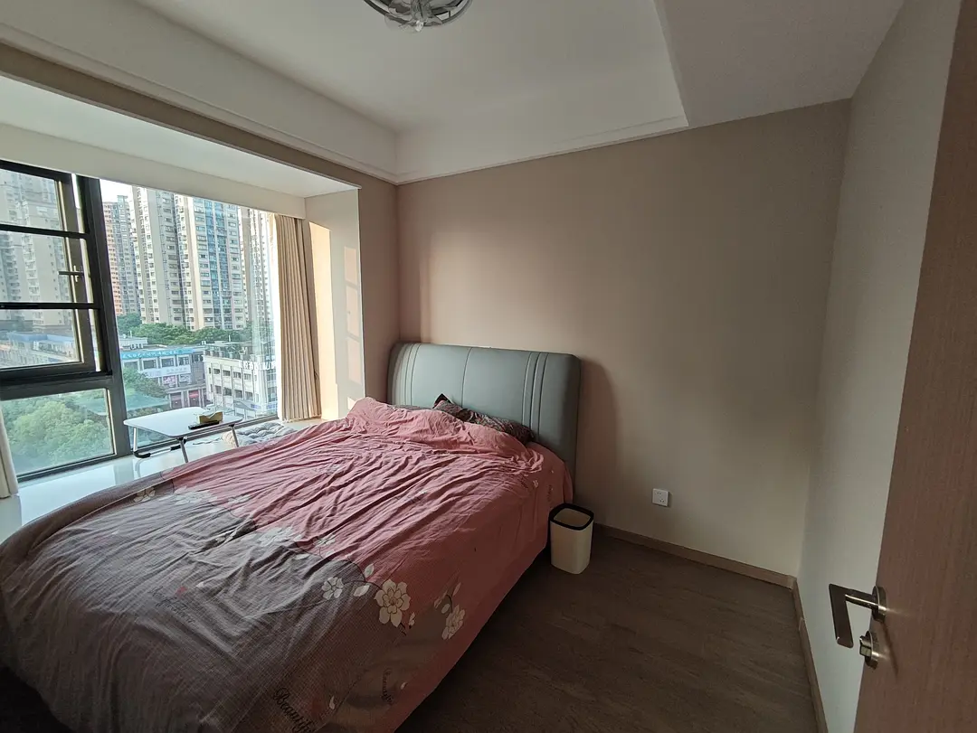 房屋图片 3