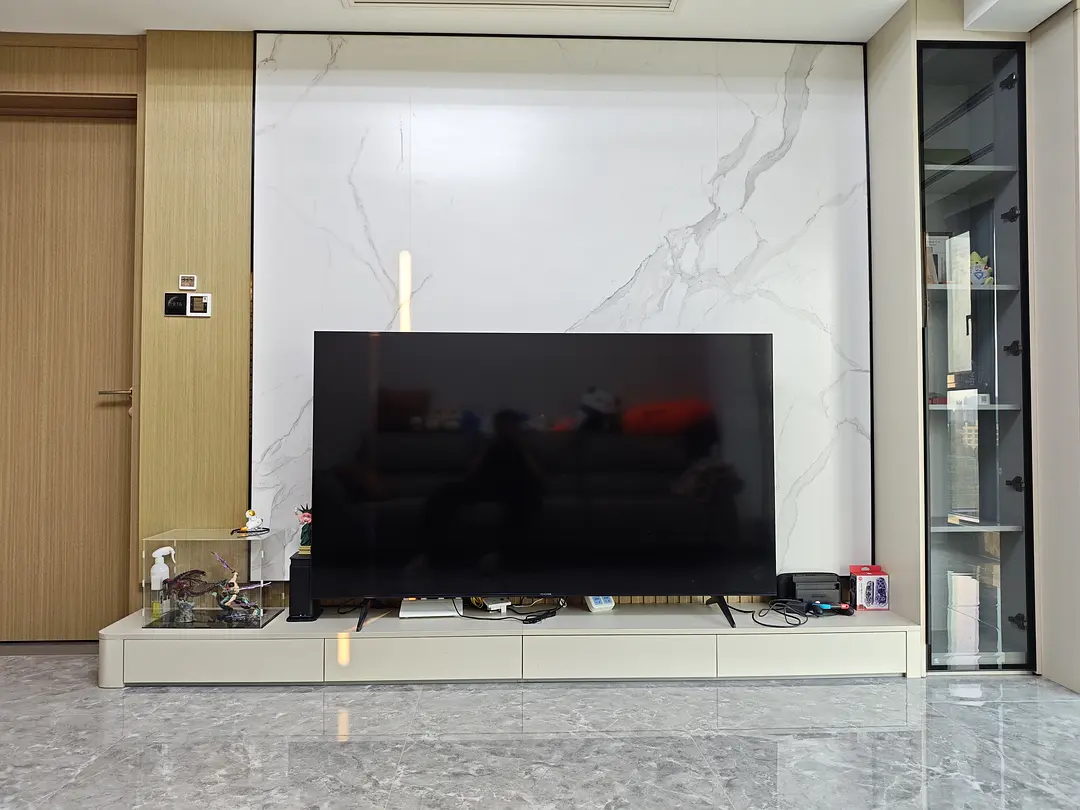 房屋图片 6