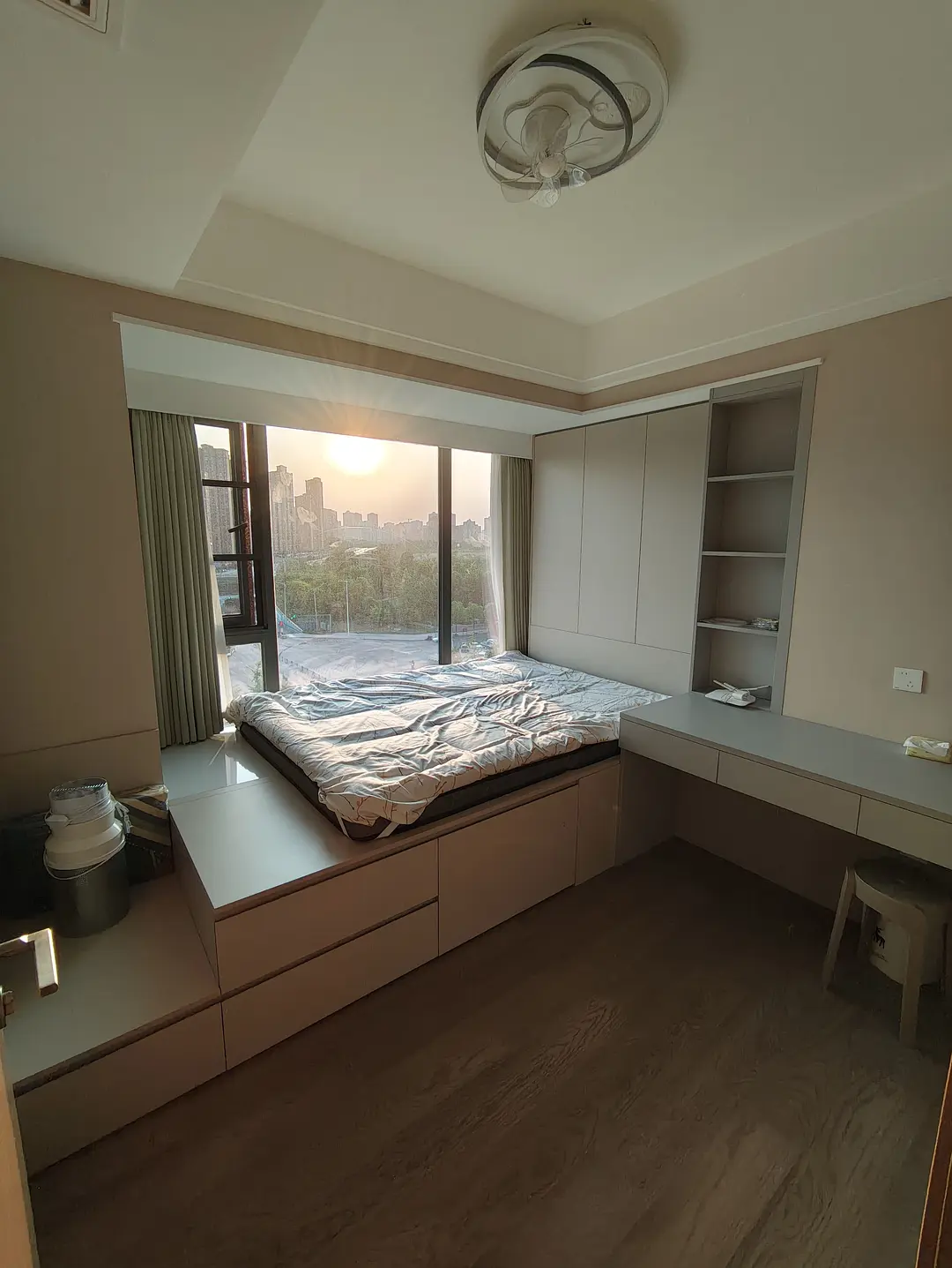 房屋图片 2