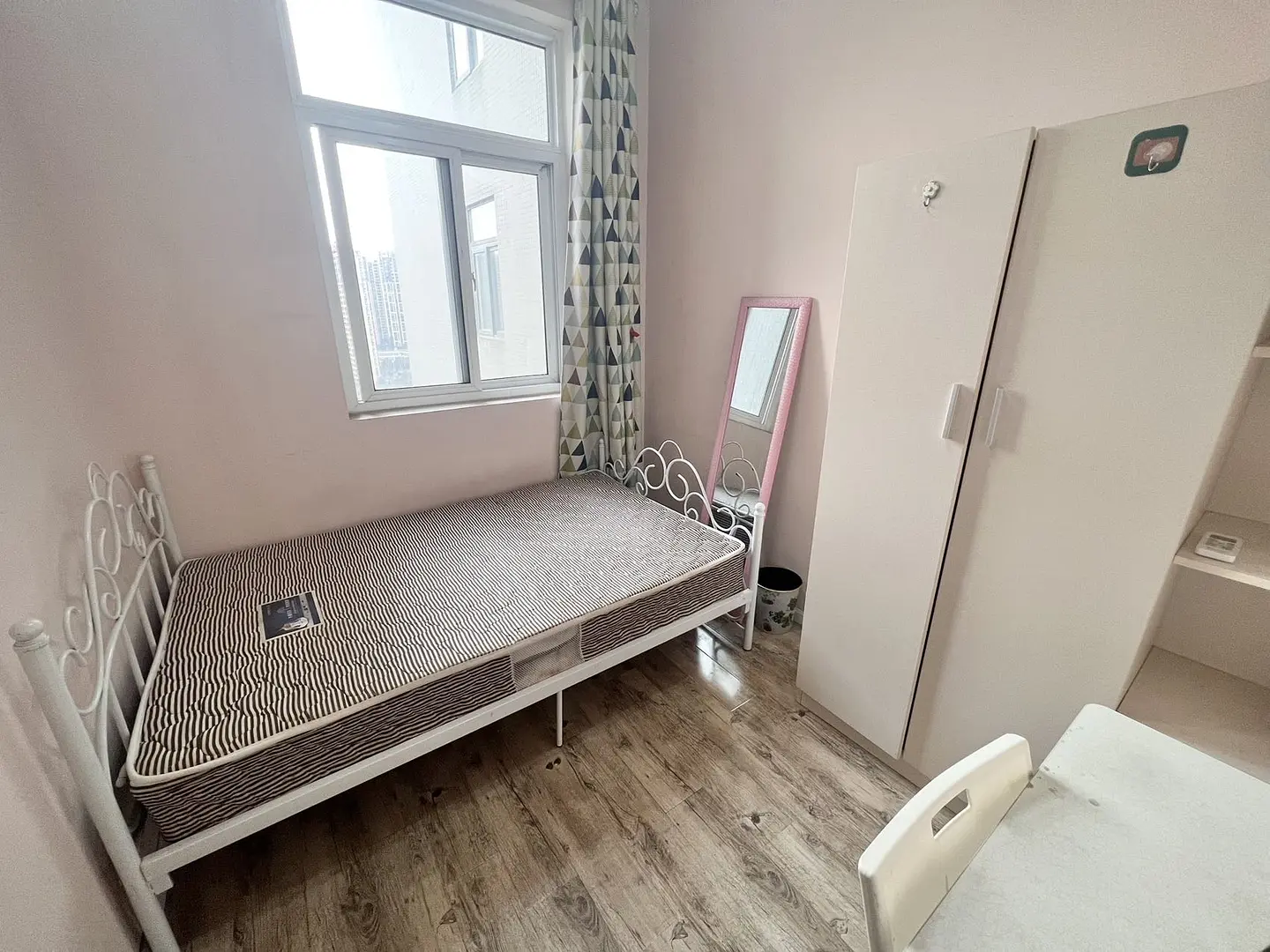 房屋图片 2