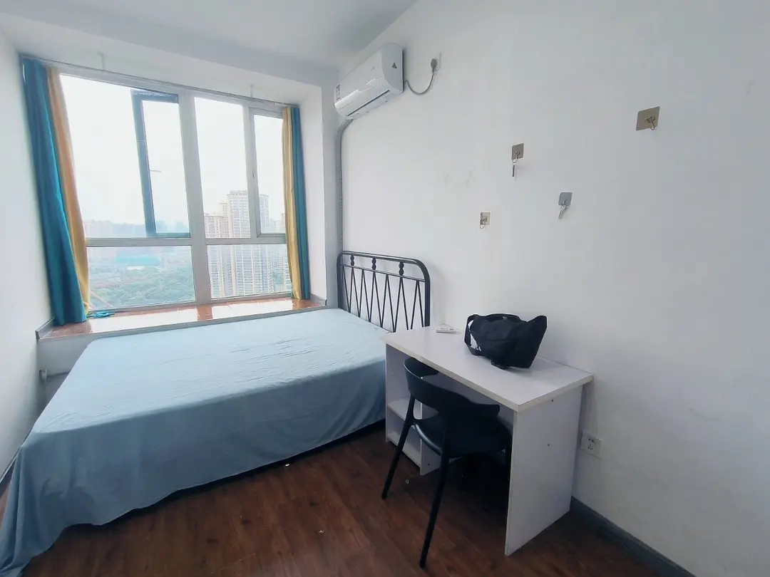 房屋图片 3