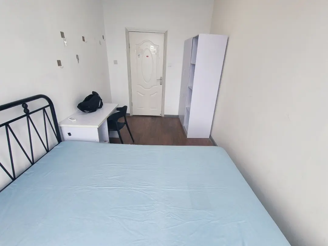 房屋图片 6