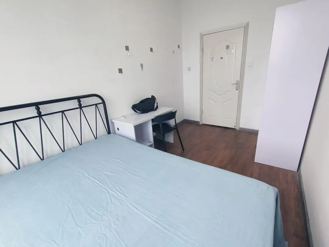 房屋图片 4