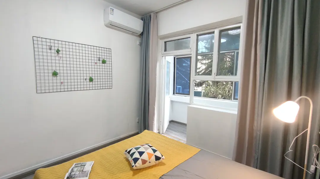 房屋图片 3
