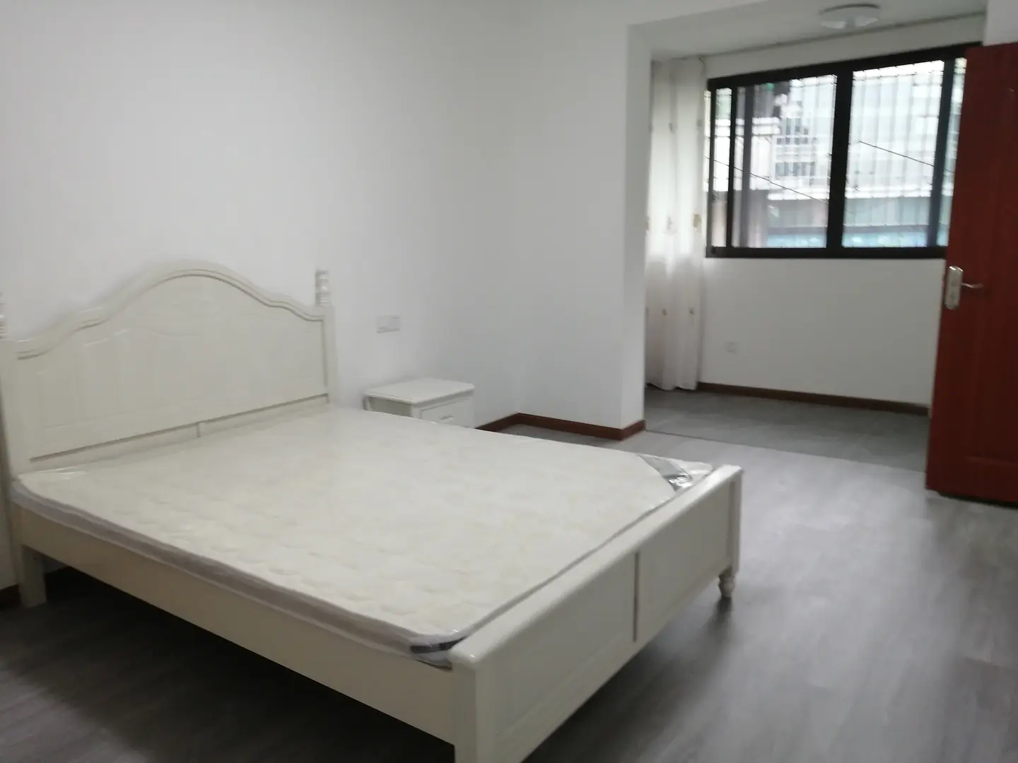 房屋图片 3