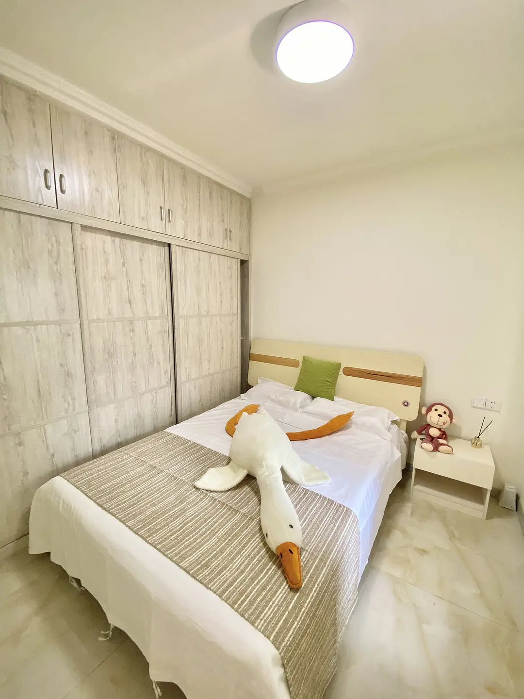 房屋图片 4