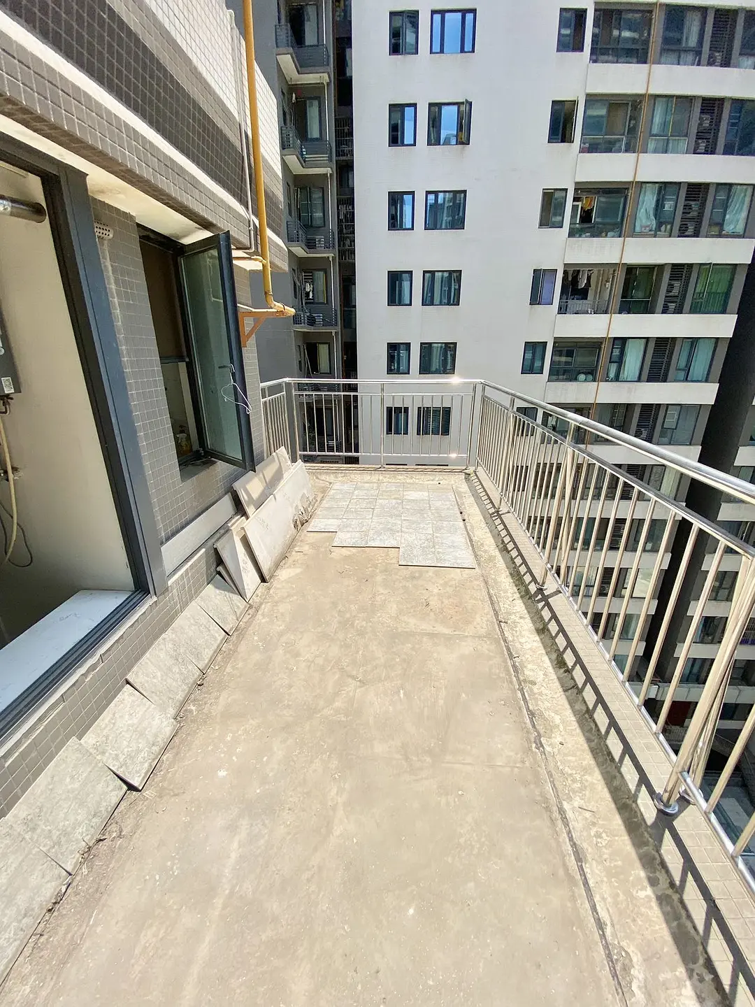 房屋图片 9