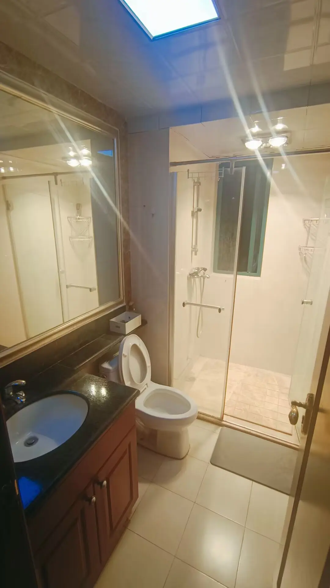 房屋图片 9