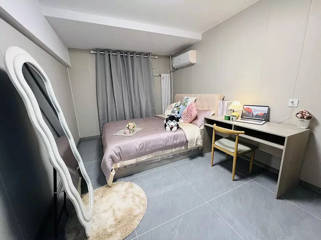 房屋图片 1