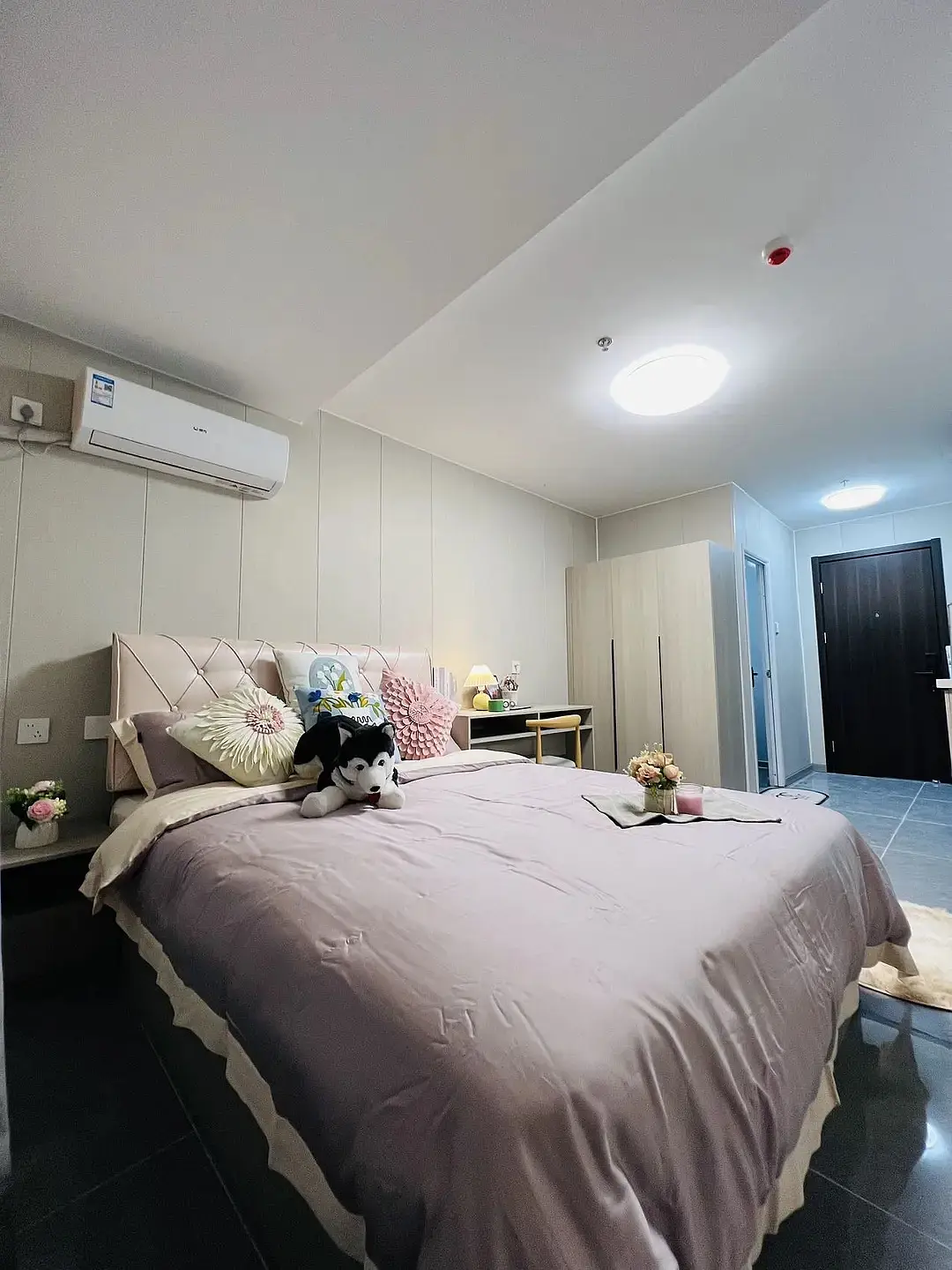 房屋图片 2