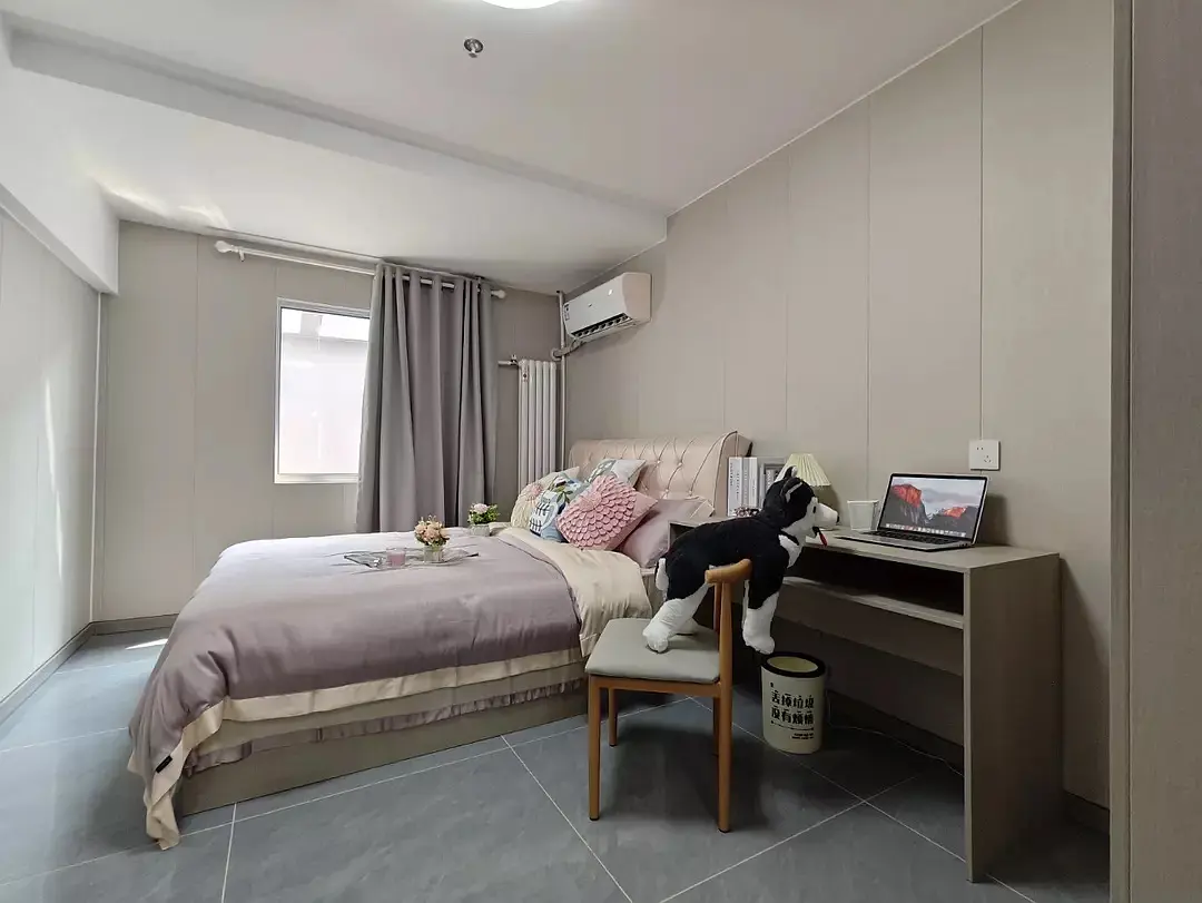 房屋图片 3