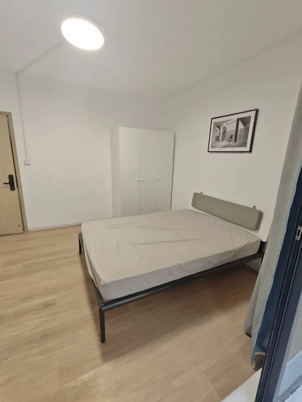 房屋图片 2